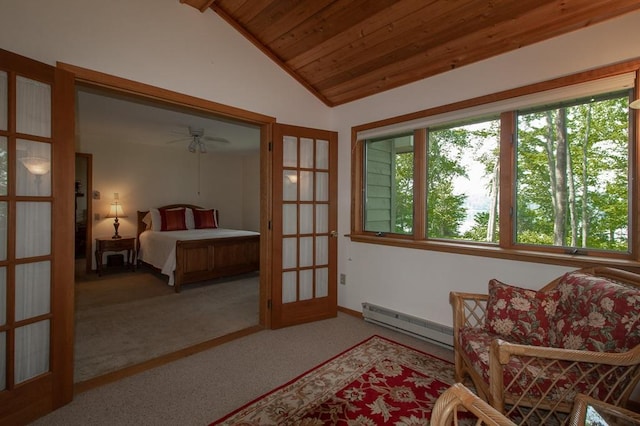 19548 Blue Ln E, Emily, MN 56447 - photo 35