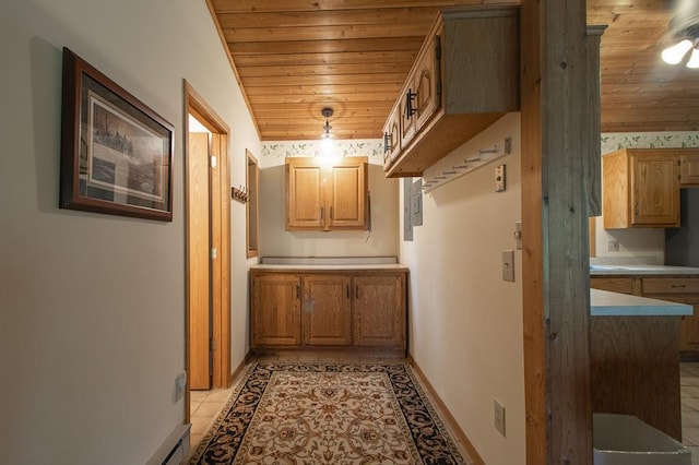 19548 Blue Ln E, Emily, MN 56447 - photo 36