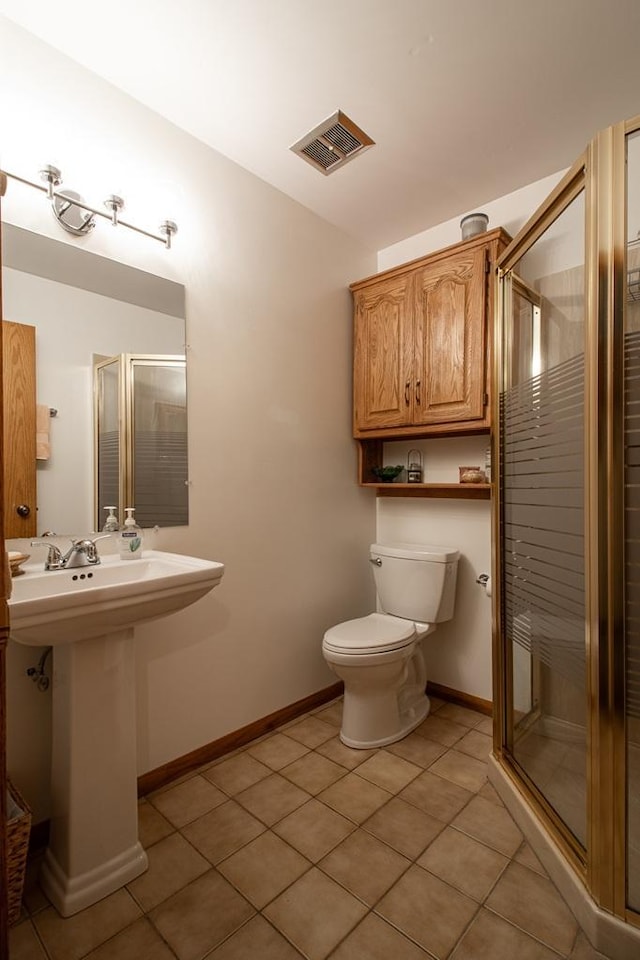 19548 Blue Ln E, Emily, MN 56447 - photo 37