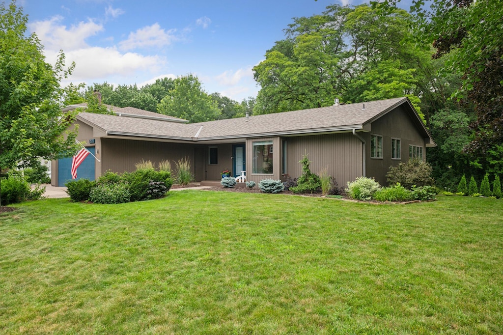 10525 Rich Rd, Bloomington, MN 55437 - photo 1