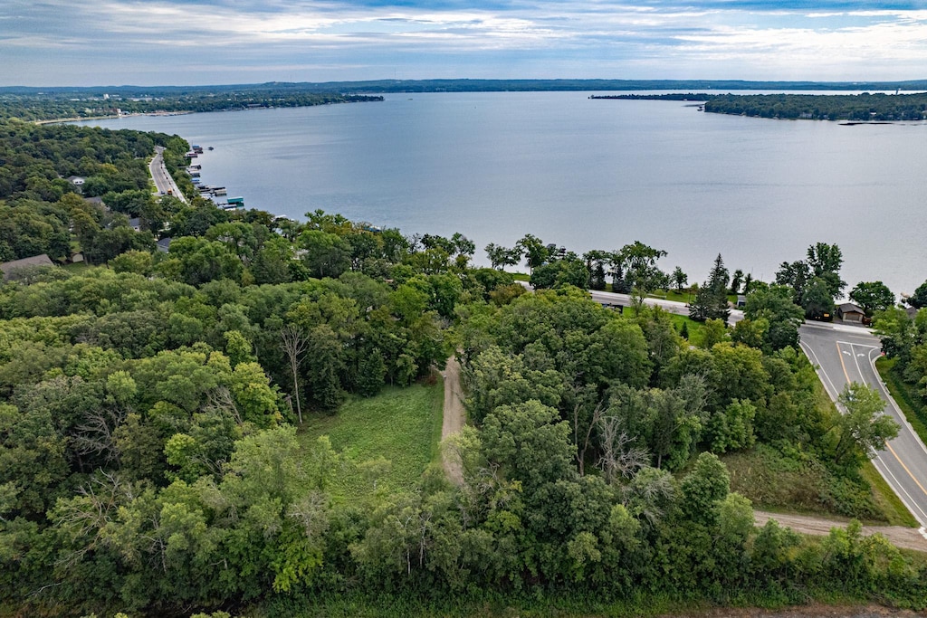 1380 County Highway 6, Detroit Lakes, MN 56501 - photo 1
