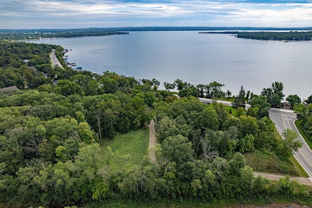 1380 County Highway 6, Detroit Lakes, MN 56501 - photo 1