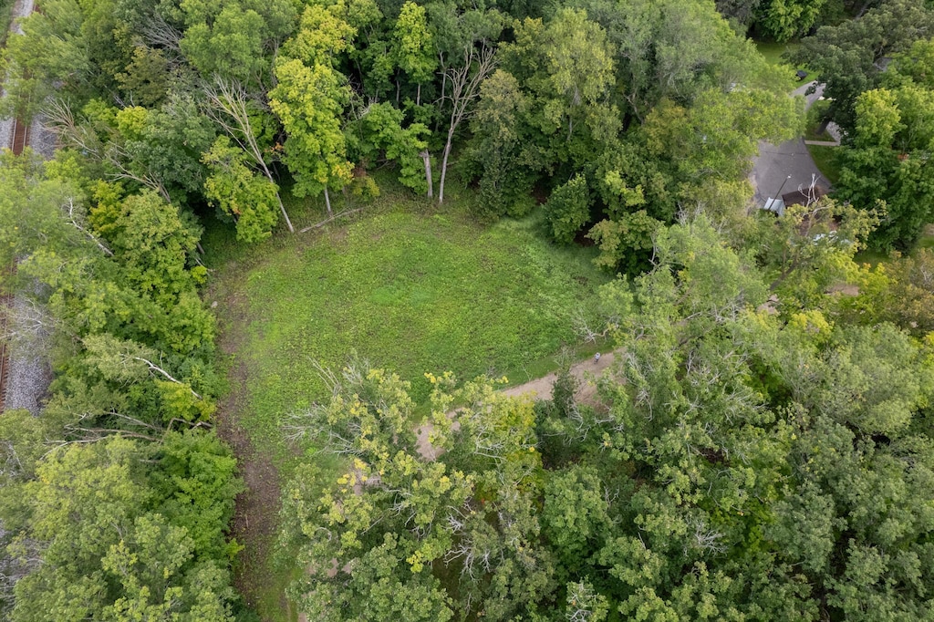 1380 County Highway 6, Detroit Lakes, MN 56501 - photo 3