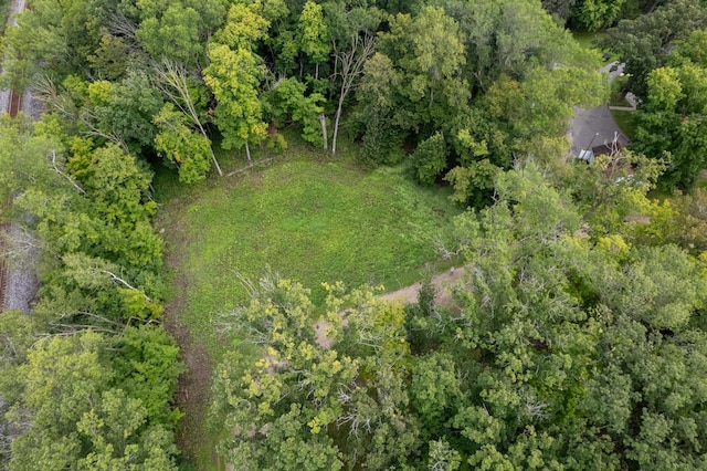 1380 County Highway 6, Detroit Lakes, MN 56501 - photo 3