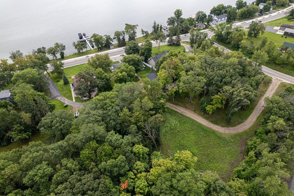 1380 County Highway 6, Detroit Lakes, MN 56501 - photo 4