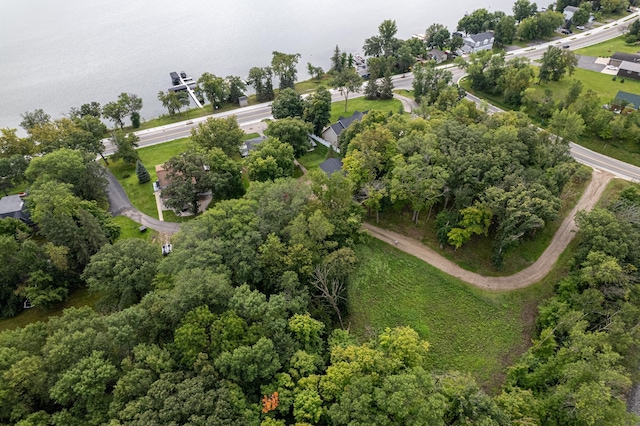 1380 County Highway 6, Detroit Lakes, MN 56501 - photo 4