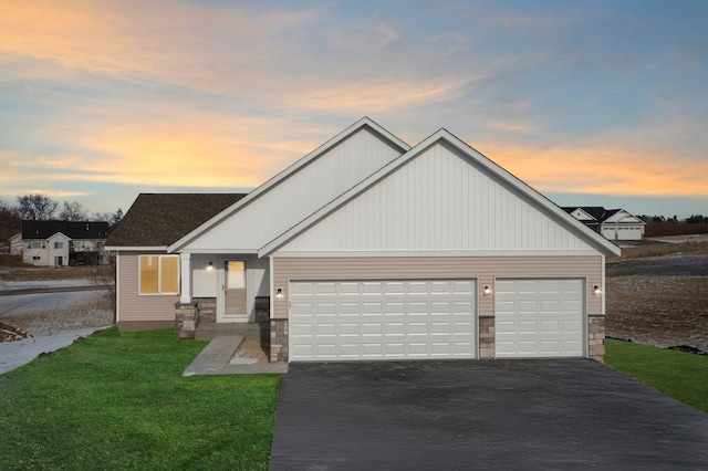 2150 Violet Ln, Faribault, MN 55021 - photo 1