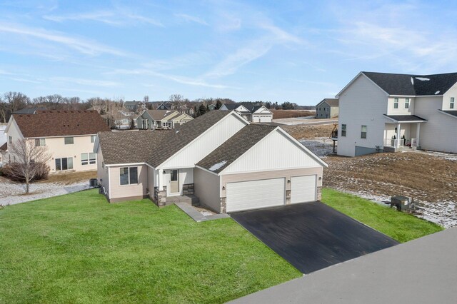 2150 Violet Ln, Faribault, MN 55021 - photo 2