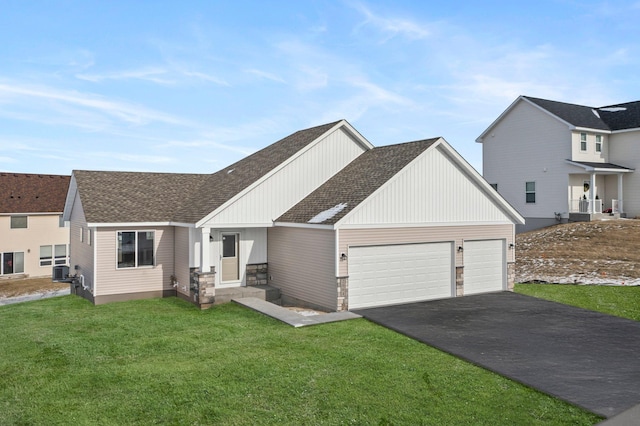 2150 Violet Ln, Faribault, MN 55021 - photo 3