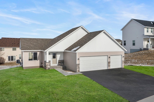 2150 Violet Ln, Faribault, MN 55021 - photo 4