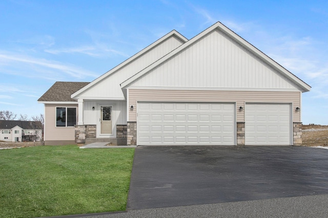 2150 Violet Ln, Faribault, MN 55021 - photo 5