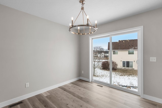 2150 Violet Ln, Faribault, MN 55021 - photo 28