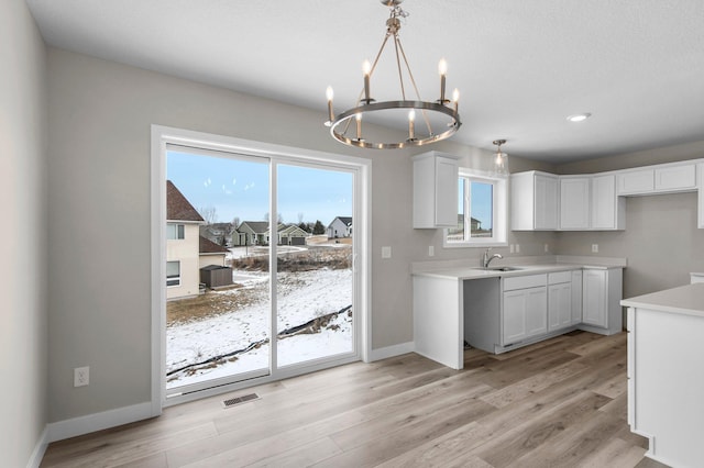 2150 Violet Ln, Faribault, MN 55021 - photo 29
