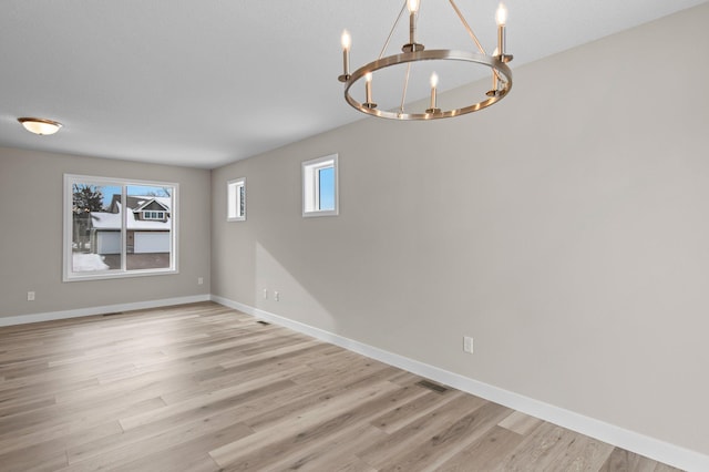 2150 Violet Ln, Faribault, MN 55021 - photo 31