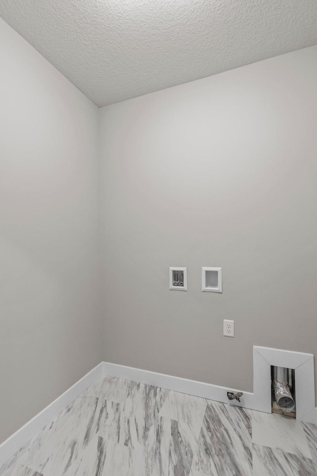 2150 Violet Ln, Faribault, MN 55021 - photo 37