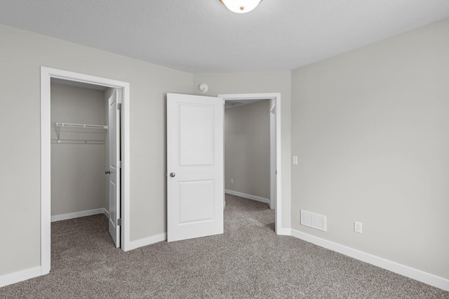 2150 Violet Ln, Faribault, MN 55021 - photo 39
