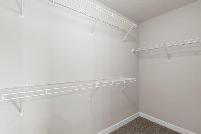 2150 Violet Ln, Faribault, MN 55021 - photo 45