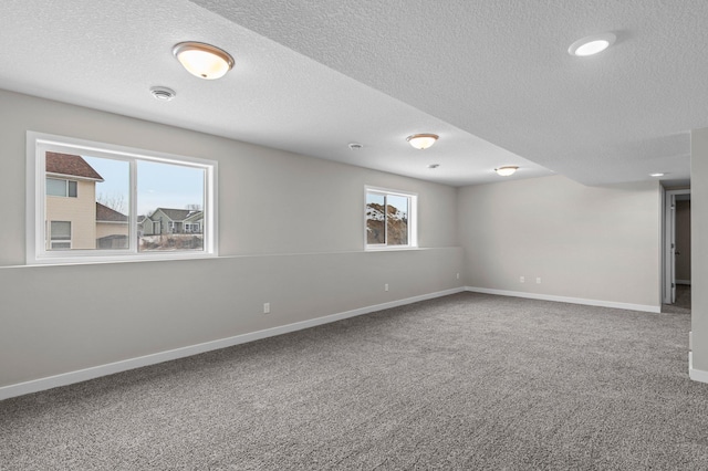 2150 Violet Ln, Faribault, MN 55021 - photo 48