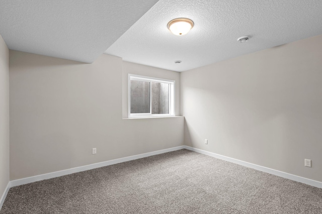 2150 Violet Ln, Faribault, MN 55021 - photo 56