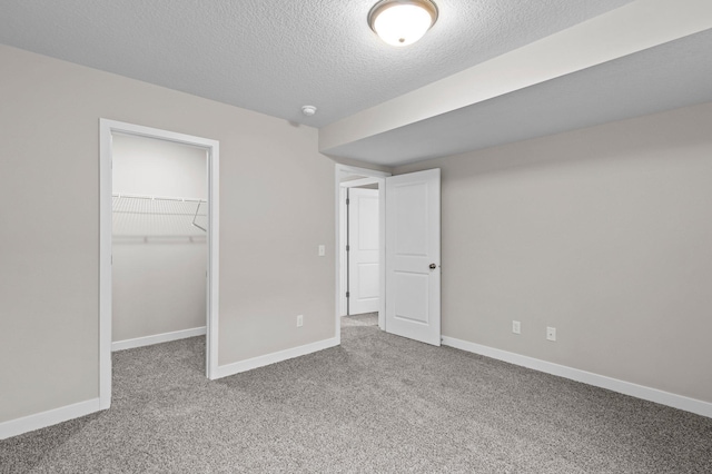 2150 Violet Ln, Faribault, MN 55021 - photo 57