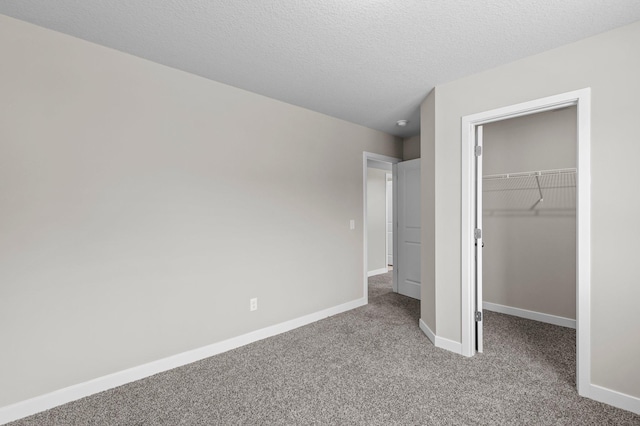 2150 Violet Ln, Faribault, MN 55021 - photo 60
