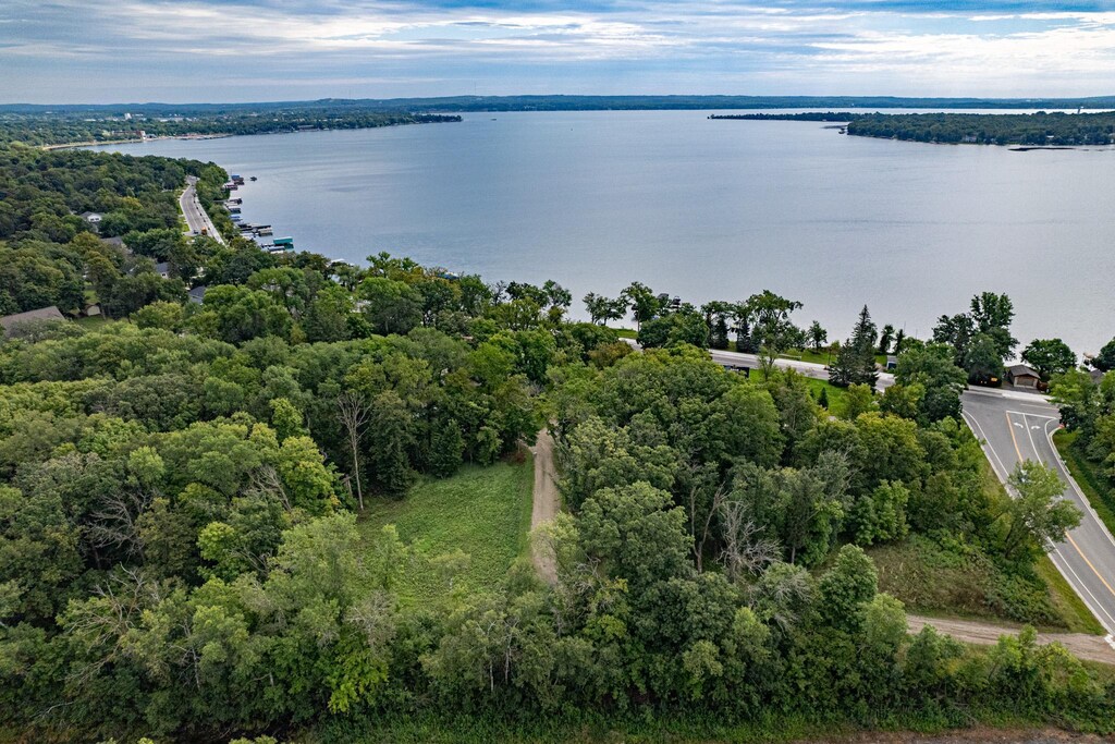 1382AND1384 County Highway 6, Detroit Lakes, MN 56501 - photo 1