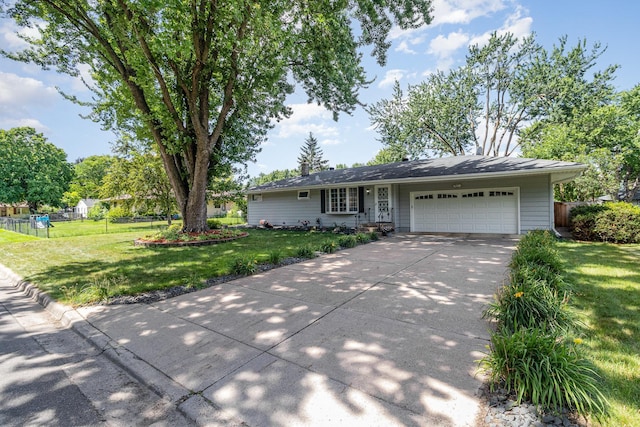 2927 Marion St, Roseville, MN 55113 - photo 2