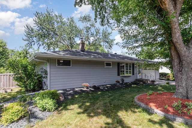 2927 Marion St, Roseville, MN 55113 - photo 3
