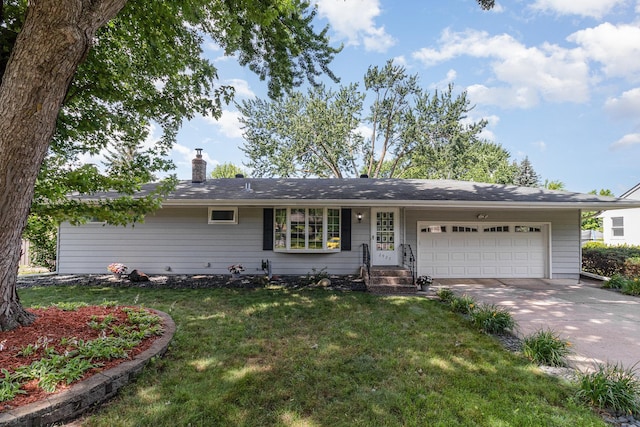 2927 Marion St, Roseville, MN 55113 - photo 4