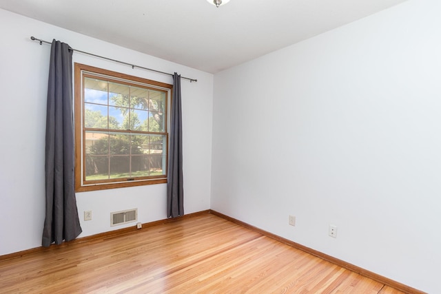 2927 Marion St, Roseville, MN 55113 - photo 12