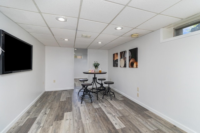 2927 Marion St, Roseville, MN 55113 - photo 18