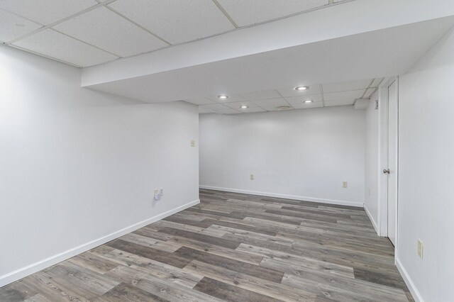 2927 Marion St, Roseville, MN 55113 - photo 20