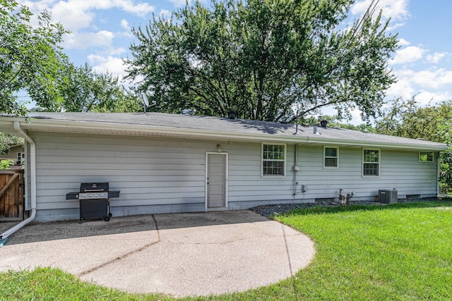 2927 Marion St, Roseville, MN 55113 - photo 23