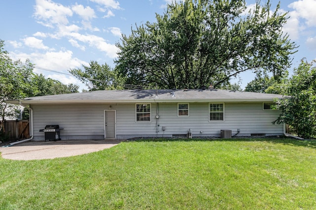 2927 Marion St, Roseville, MN 55113 - photo 24