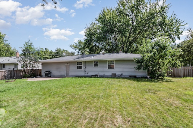 2927 Marion St, Roseville, MN 55113 - photo 25