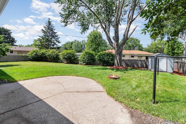 2927 Marion St, Roseville, MN 55113 - photo 26