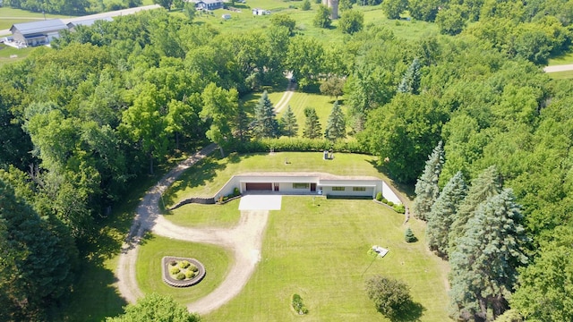 12973 Tanglewood Rd NW, Brandon, MN 56315 - photo 4