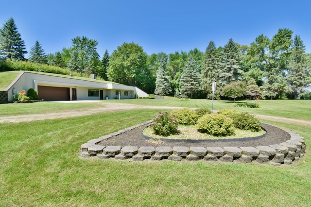 12973 Tanglewood Rd NW, Brandon, MN 56315 - photo 2