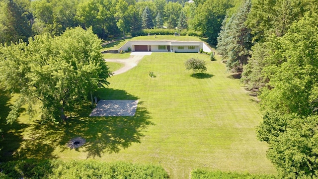 12973 Tanglewood Rd NW, Brandon, MN 56315 - photo 3