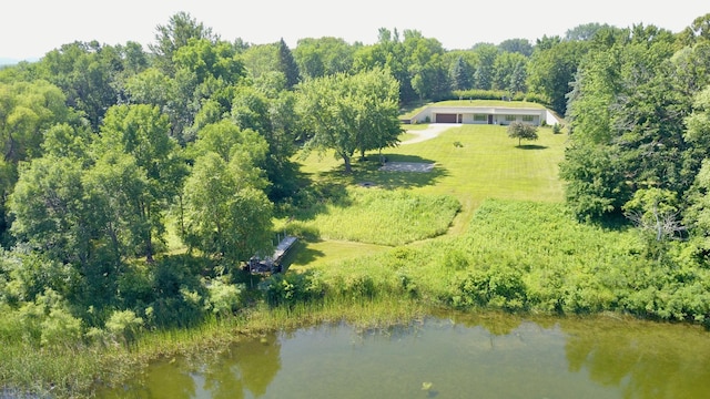 12973 Tanglewood Rd NW, Brandon, MN 56315 - photo 9