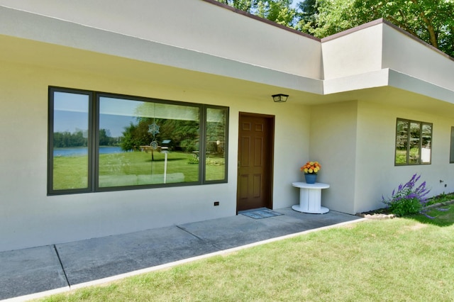 12973 Tanglewood Rd NW, Brandon, MN 56315 - photo 10