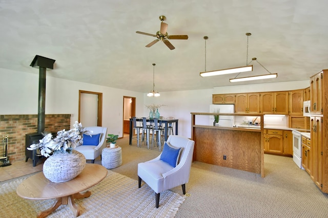 12973 Tanglewood Rd NW, Brandon, MN 56315 - photo 12