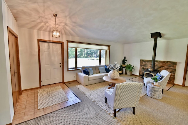 12973 Tanglewood Rd NW, Brandon, MN 56315 - photo 13