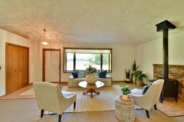12973 Tanglewood Rd NW, Brandon, MN 56315 - photo 15