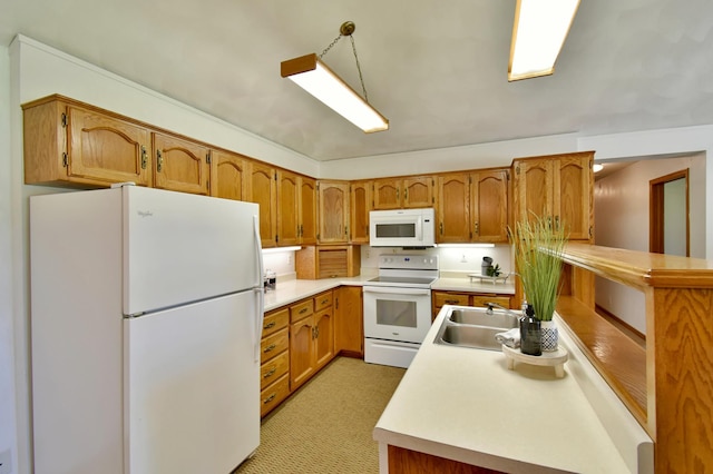 12973 Tanglewood Rd NW, Brandon, MN 56315 - photo 16