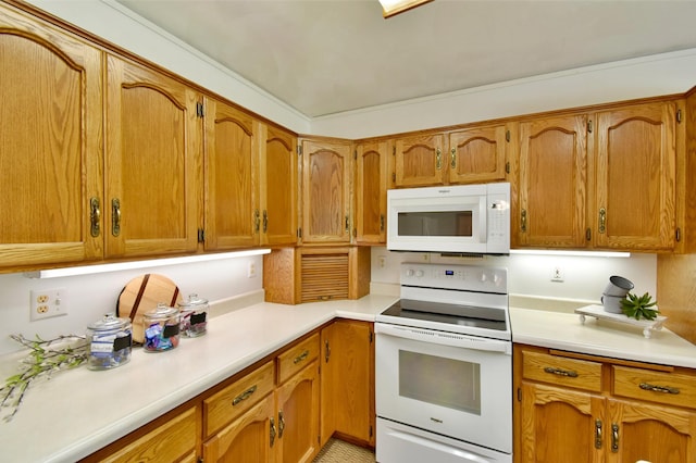 12973 Tanglewood Rd NW, Brandon, MN 56315 - photo 17