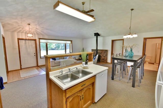 12973 Tanglewood Rd NW, Brandon, MN 56315 - photo 18