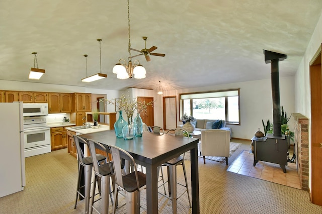 12973 Tanglewood Rd NW, Brandon, MN 56315 - photo 19