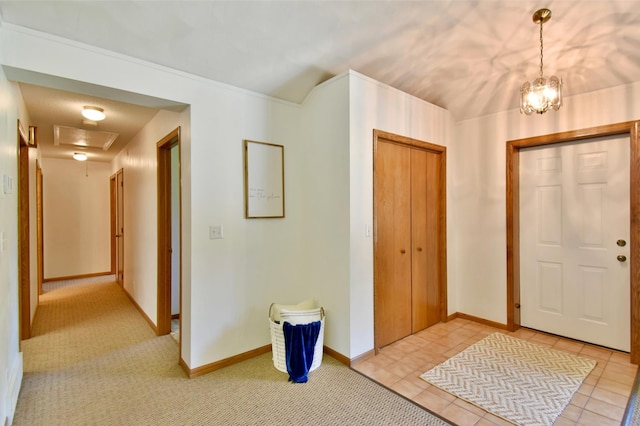 12973 Tanglewood Rd NW, Brandon, MN 56315 - photo 24