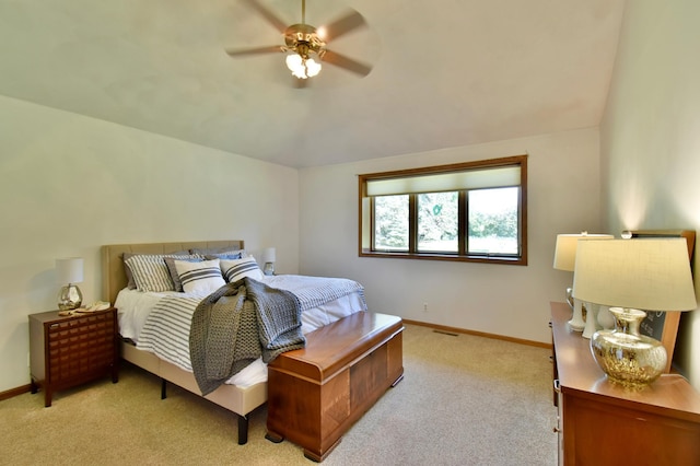 12973 Tanglewood Rd NW, Brandon, MN 56315 - photo 27